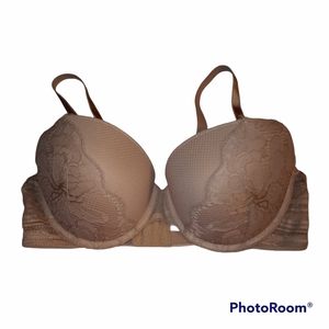 Auden bra 38D #116